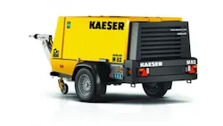 6667711774c1d40008e436bd 830 350 6667711774c1d40008e436bd 830 350