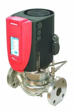 6667711974c1d40008e436c1 830 350 6667711974c1d40008e436c1 830 350