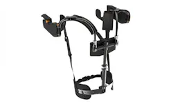 6667711b74c1d40008e436cb 830 350 6667711b74c1d40008e436cb 830 350