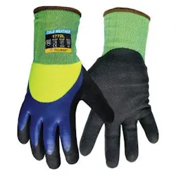 6667711d74c1d40008e436d2 830 350 6667711d74c1d40008e436d2 830 350