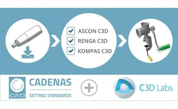 6667712674c1d40008e436e9 830 350