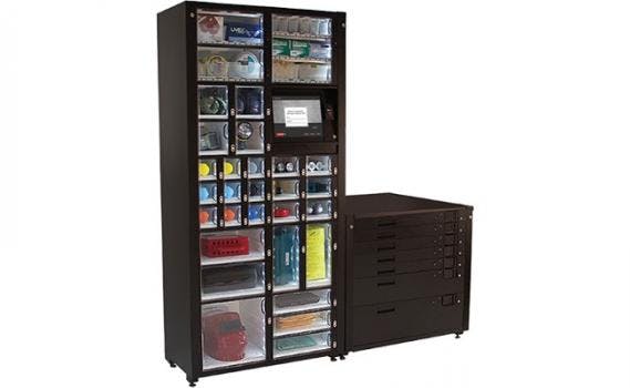 66677129c403780008479a88 830 350