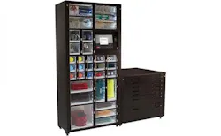 66677129c403780008479a88 830 350 66677129c403780008479a88 830 350