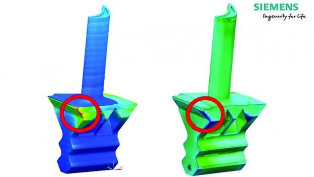 6667712ac403780008479a8d 830 350