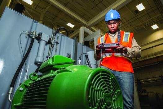 6667713174c1d40008e436f5 830 350