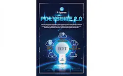 6667713374c1d40008e436fb 830 350 6667713374c1d40008e436fb 830 350