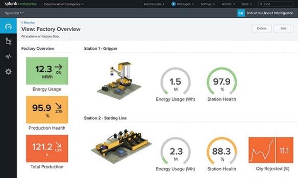 6667713574c1d40008e43705 830 350