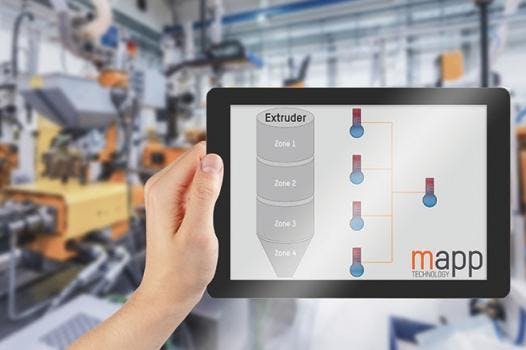 6667713774c1d40008e4370a 830 350