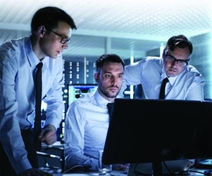 6667713974c1d40008e43714 830 350