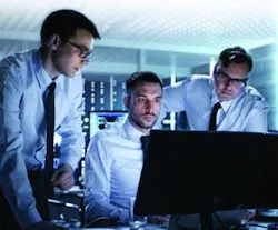 6667713974c1d40008e43714 830 350 6667713974c1d40008e43714 830 350