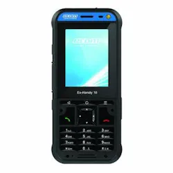 6667713a74c1d40008e43718 830 350 6667713a74c1d40008e43718 830 350