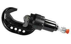 6667713b94f10f00083775d7 830 350 6667713b94f10f00083775d7 830 350