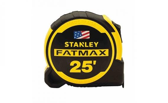 6667713cc403780008479a97 830 350