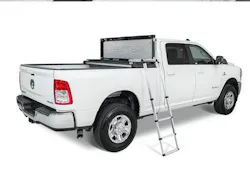 6667713dc403780008479a9d 830 350 6667713dc403780008479a9d 830 350