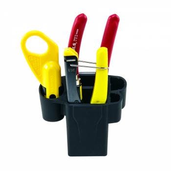 6667713e94f10f00083775dc 830 350