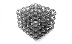 6667714174c1d40008e4371e 830 350 6667714174c1d40008e4371e 830 350