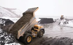 6667714574c1d40008e43722 830 350 6667714574c1d40008e43722 830 350