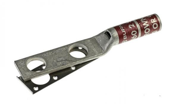 6667714694f10f00083775e7 830 350