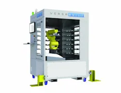 66677148c403780008479aae 830 350 66677148c403780008479aae 830 350