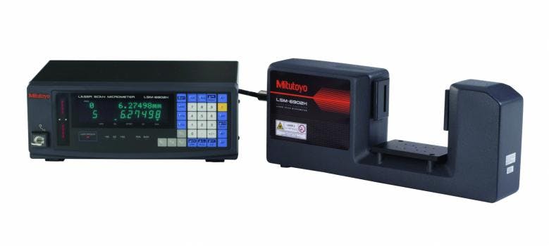 6667715074c1d40008e43732 830 350