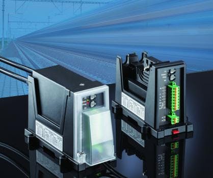 66677154c403780008479ac1 830 350