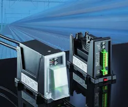 66677154c403780008479ac1 830 350 66677154c403780008479ac1 830 350