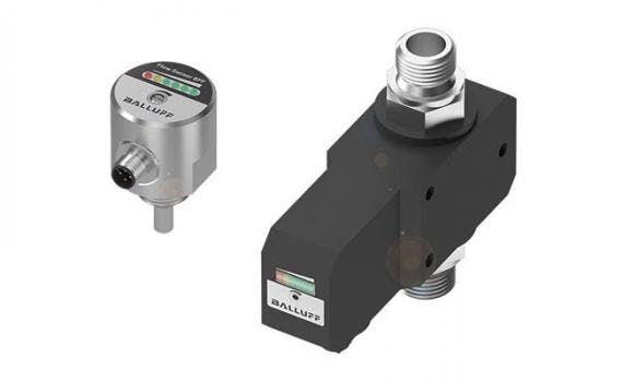 6667715674c1d40008e43737 830 350