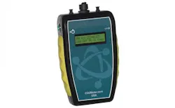 66677157c403780008479ac5 830 350 66677157c403780008479ac5 830 350