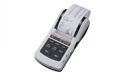 6667715b94f10f000837760d 830 350 6667715b94f10f000837760d 830 350