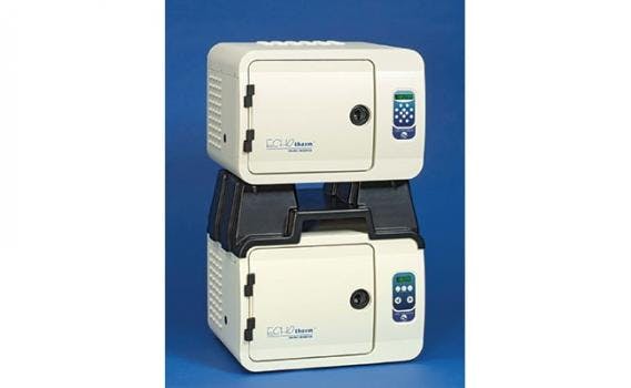 6667715dc403780008479acb 830 350