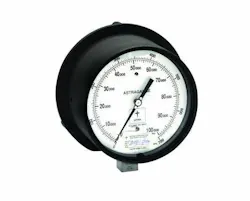 6667715f74c1d40008e43745 830 350 6667715f74c1d40008e43745 830 350