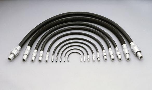 66677164c403780008479ad4 830 350