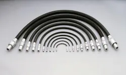 66677164c403780008479ad4 830 350 66677164c403780008479ad4 830 350