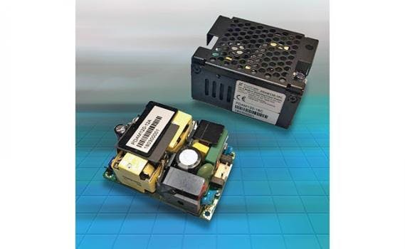 6667716bc403780008479ade 830 350