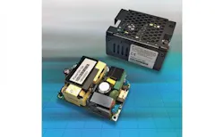 6667716bc403780008479ade 830 350 6667716bc403780008479ade 830 350