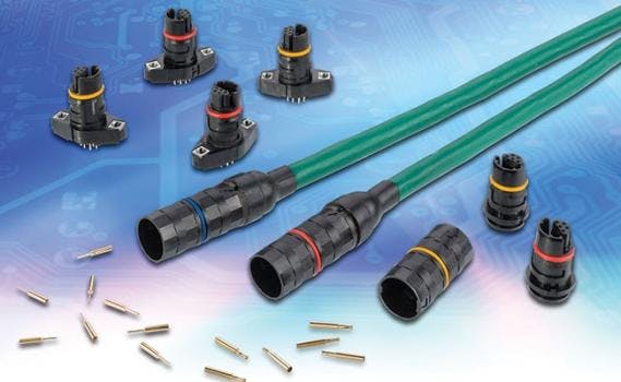 6667716d94f10f0008377627 830 350