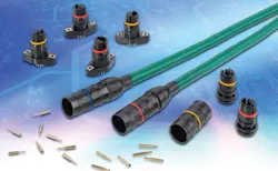 6667716d94f10f0008377627 830 350 6667716d94f10f0008377627 830 350