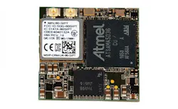 6667716f74c1d40008e4375f 830 350 6667716f74c1d40008e4375f 830 350