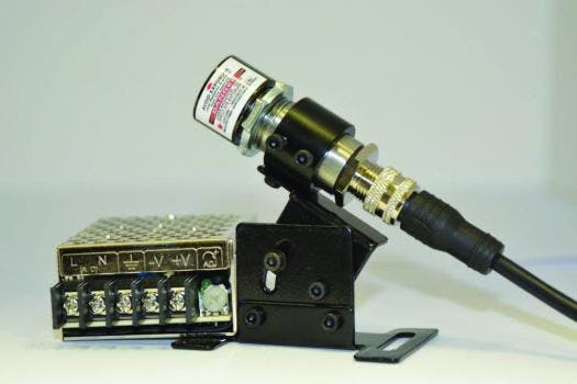 6667717474c1d40008e4376f 830 350