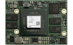 6667717774c1d40008e43773 830 350 6667717774c1d40008e43773 830 350