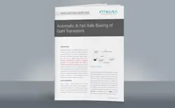 6667717874c1d40008e43779 830 350 6667717874c1d40008e43779 830 350