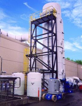 6667717ec403780008479af9 830 350