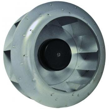 6667717f74c1d40008e43782 830 350