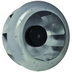 6667717f74c1d40008e43782 830 350 6667717f74c1d40008e43782 830 350