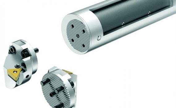 6667718874c1d40008e43787 830 350