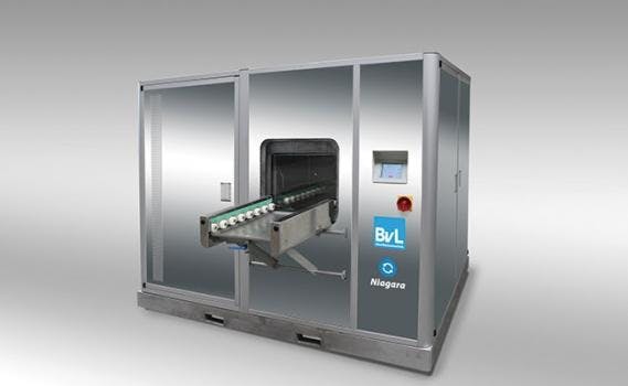 6667718b94f10f000837764e 830 350