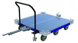 6667718d94f10f0008377653 830 350 6667718d94f10f0008377653 830 350