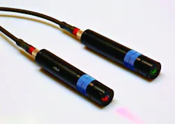 6667718f94f10f000837765d 830 350 6667718f94f10f000837765d 830 350