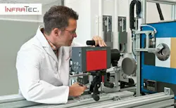 6667719074c1d40008e43796 830 350 6667719074c1d40008e43796 830 350