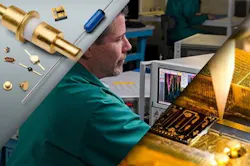 6667719274c1d40008e4379a 830 350 6667719274c1d40008e4379a 830 350